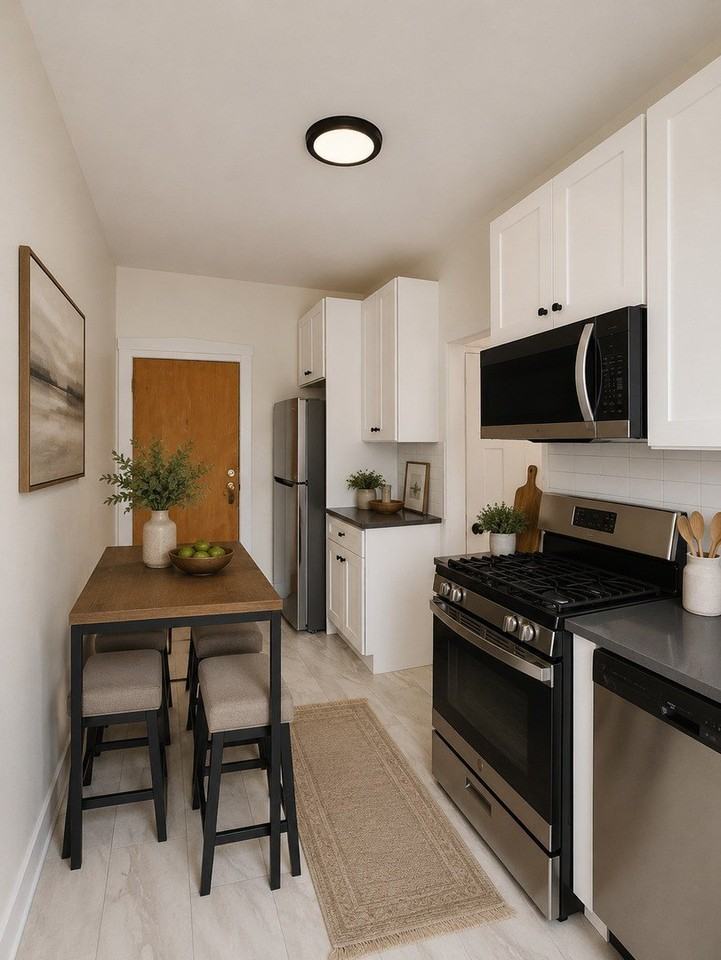 1640 W Albion Ave #2 - Photo 3 of 18