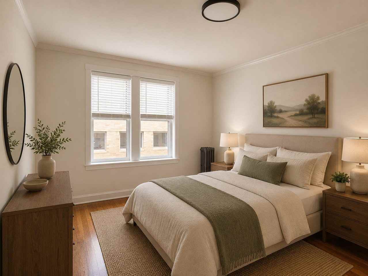 1640 W Albion Ave #2 - Photo 4 of 18
