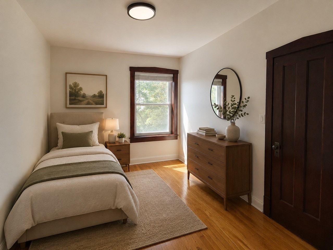 1640 W Albion Ave #2 - Photo 5 of 18
