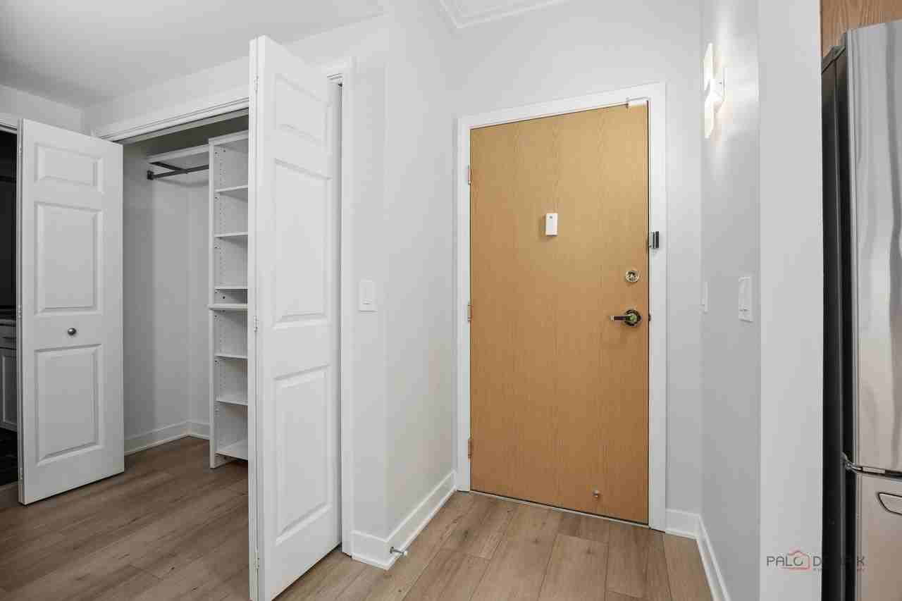 8711 W Bryn Mawr Ave #609 - Photo 3 of 23