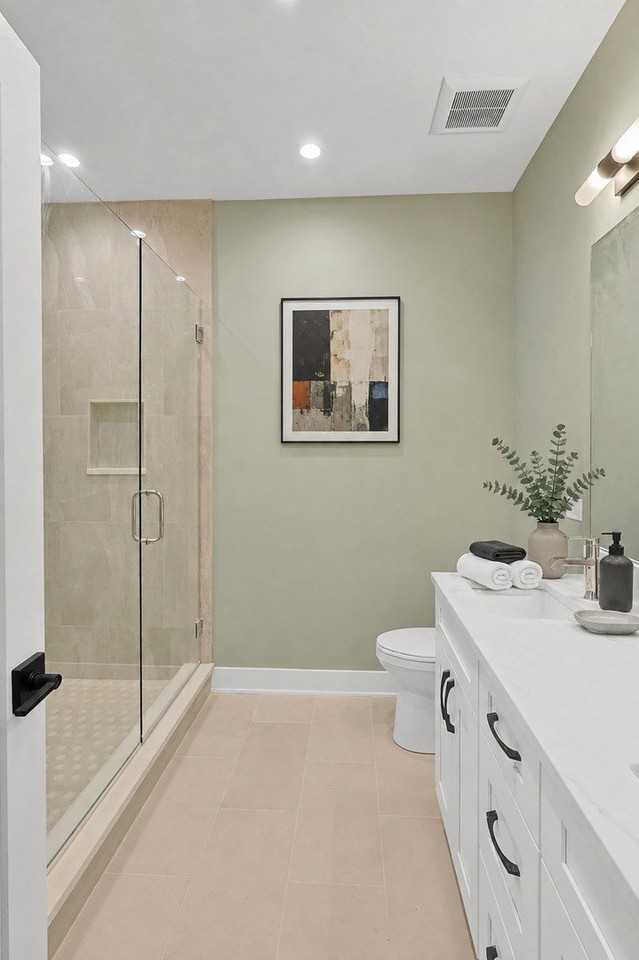4217 S Indiana Ave #1 - Photo 7 of 15