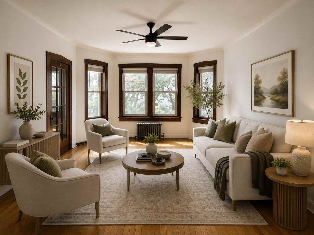 1648 W Albion Ave #2 - Photo 6 of 18