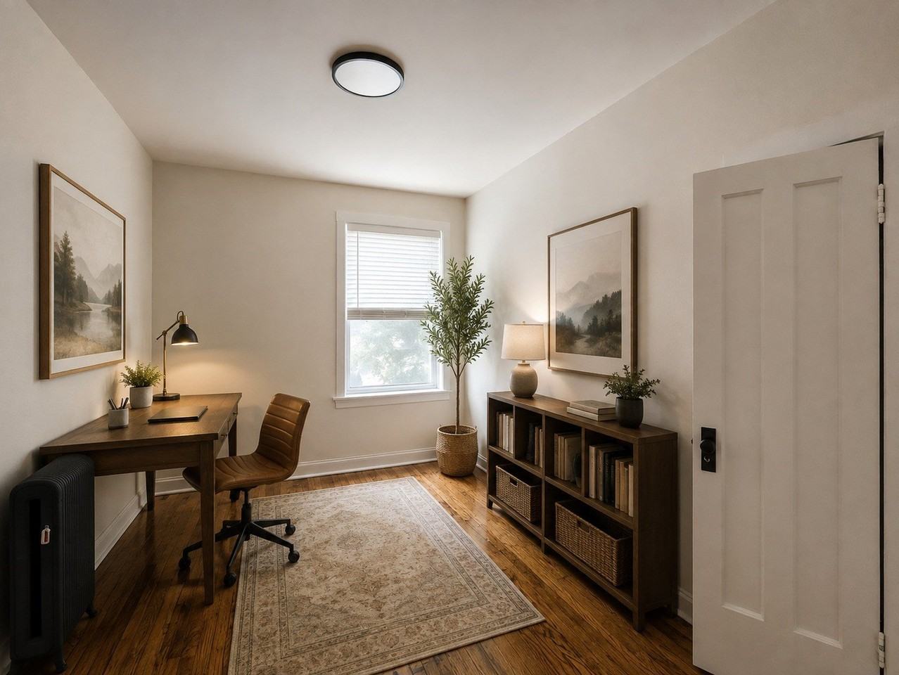 1648 W Albion Ave #2 - Photo 7 of 18