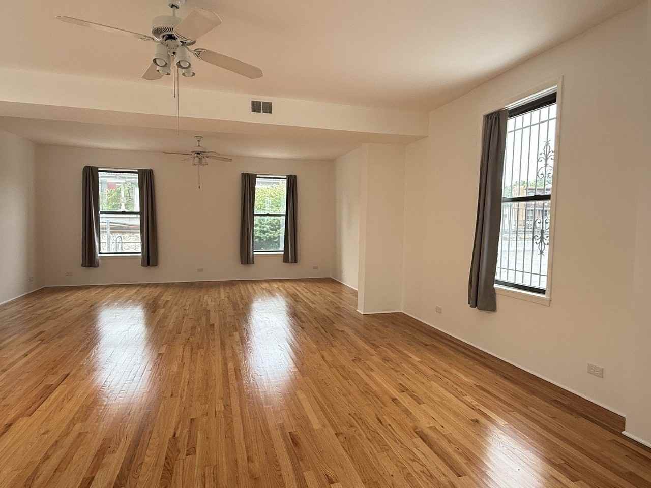 1524 W Jarvis Ave #2B - Photo 2 of 14