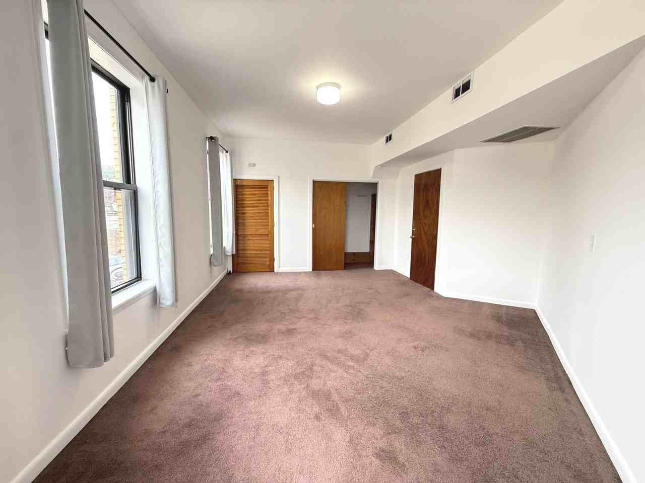 1524 W Jarvis Ave #2B - Photo 7 of 14