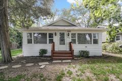 34904 N Carvis Dr - Photo 1 of 1