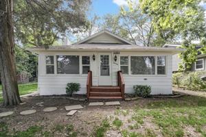 featured image of 34904 N Carvis Dr