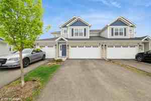 featured image of 277 N Masters Dr