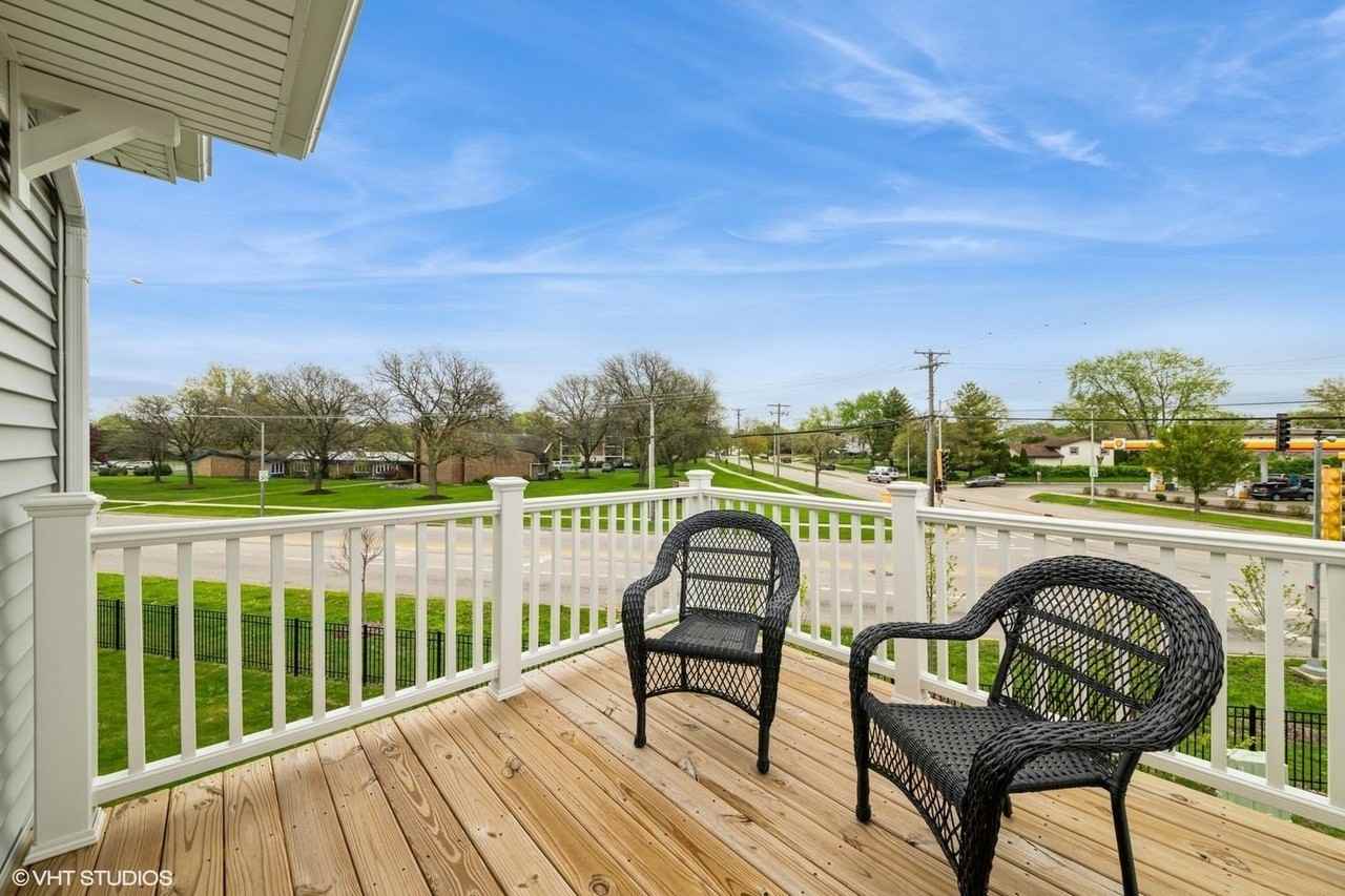 277 N Masters Dr - Photo 7 of 17