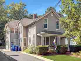 320 N 5th St - Photo 1 of 1