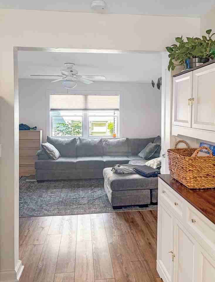 320 N 5th St - Photo 6 of 11