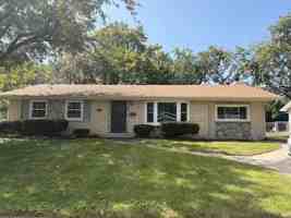 featured image of 616 Grace Ln