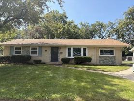 616 Grace Ln - Photo 1 of 1
