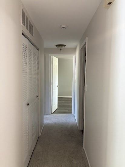 616 Grace Ln - Photo 2 of 24