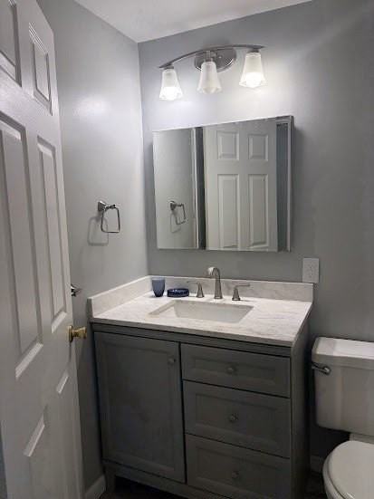 616 Grace Ln - Photo 3 of 24