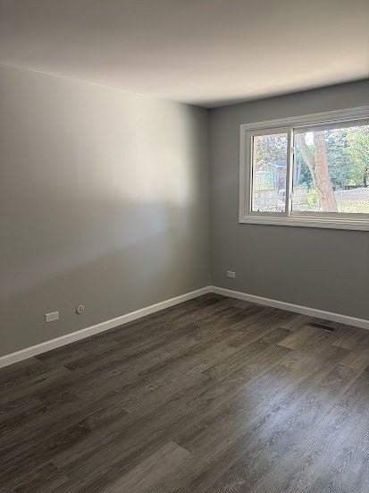 616 Grace Ln - Photo 5 of 24