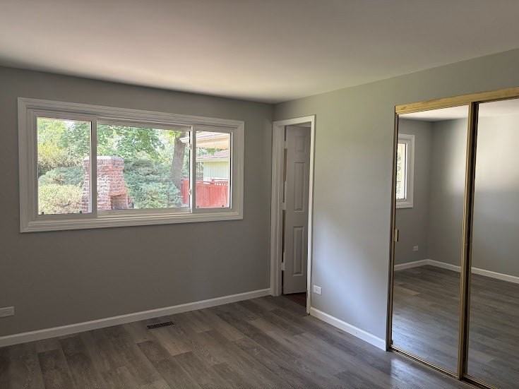 616 Grace Ln - Photo 6 of 24