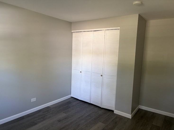 616 Grace Ln - Photo 7 of 24