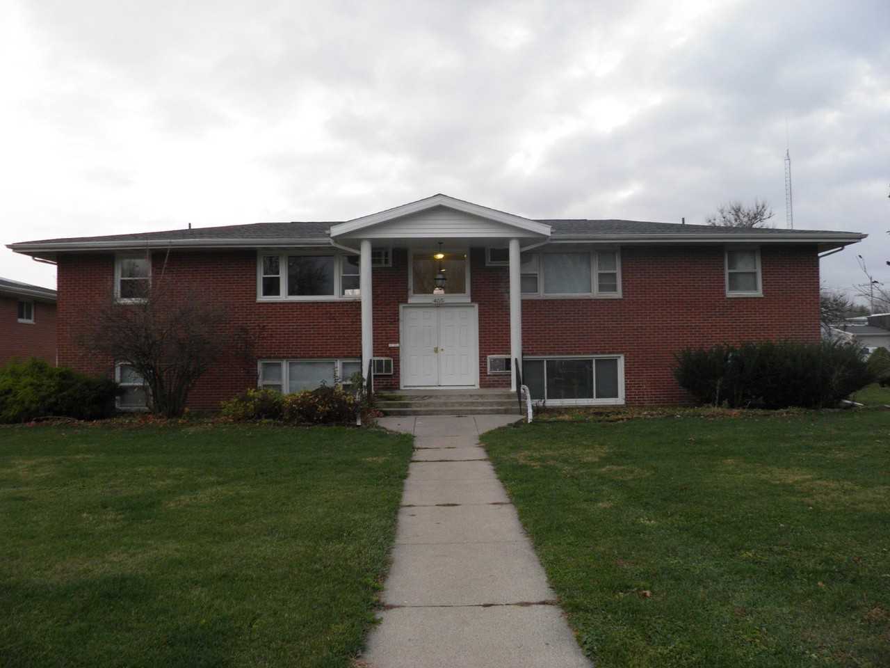 405 E Seminole St #2