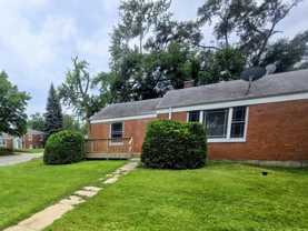 1640 N Prairie Ave #0 - Photo 1 of 1