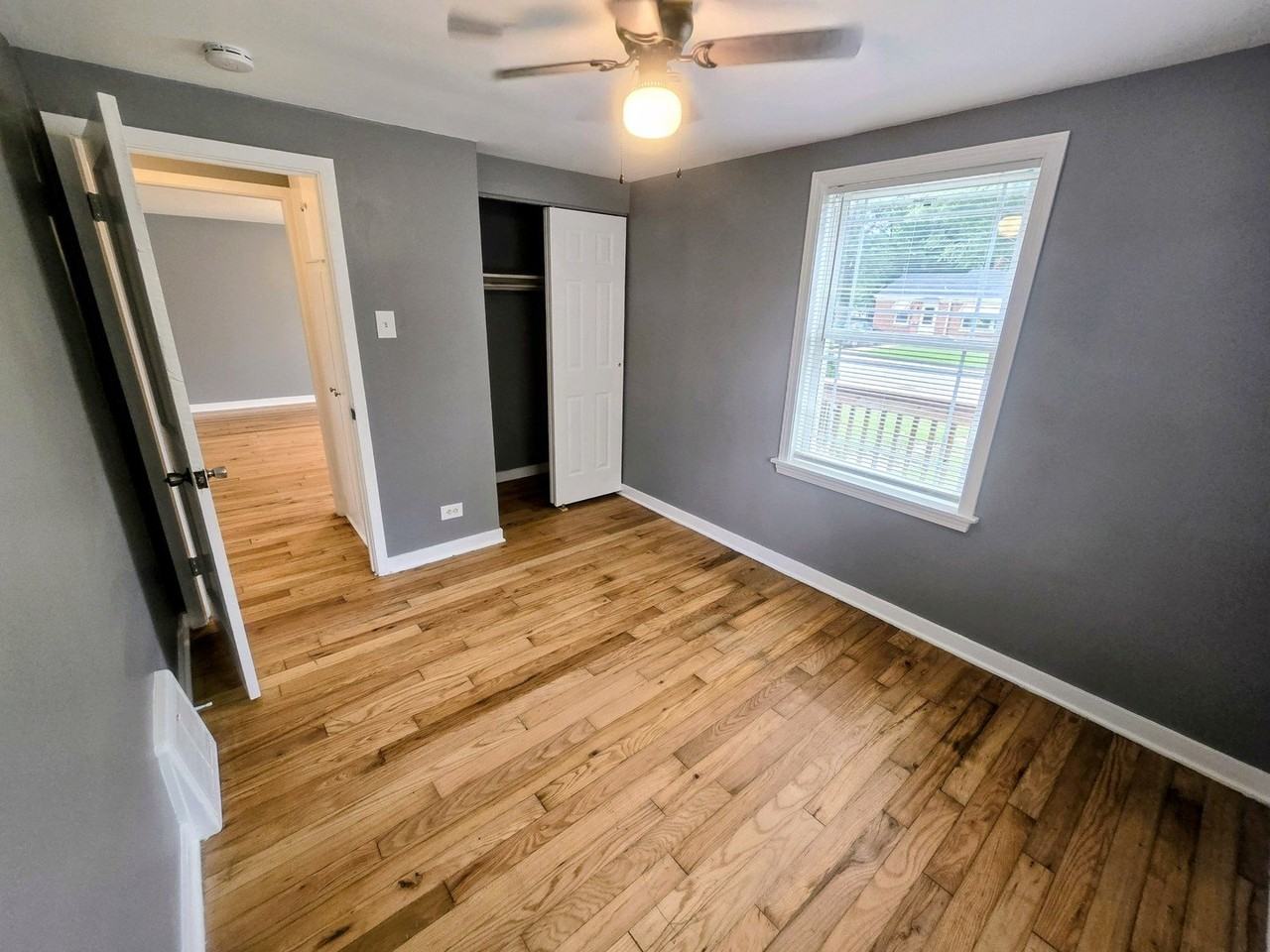 1640 N Prairie Ave #0 - Photo 5 of 20