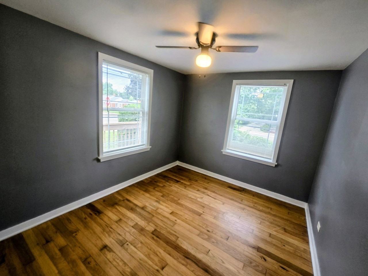 1640 N Prairie Ave #0 - Photo 6 of 20