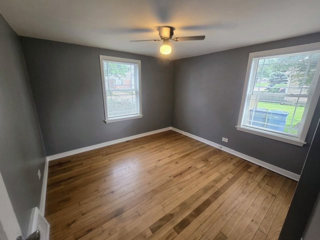 1640 N Prairie Ave #0 - Photo 7 of 20