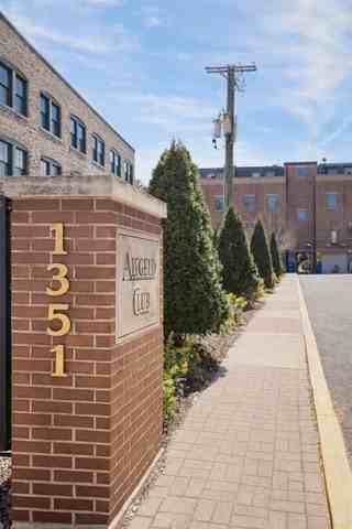 1351 W Altgeld St #1J