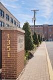 1351 W Altgeld St #1J - Photo 1 of 1