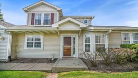 16146 Huron St - Photo 1 of 1