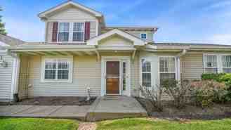 16146 Huron St - Photo 1 of 1