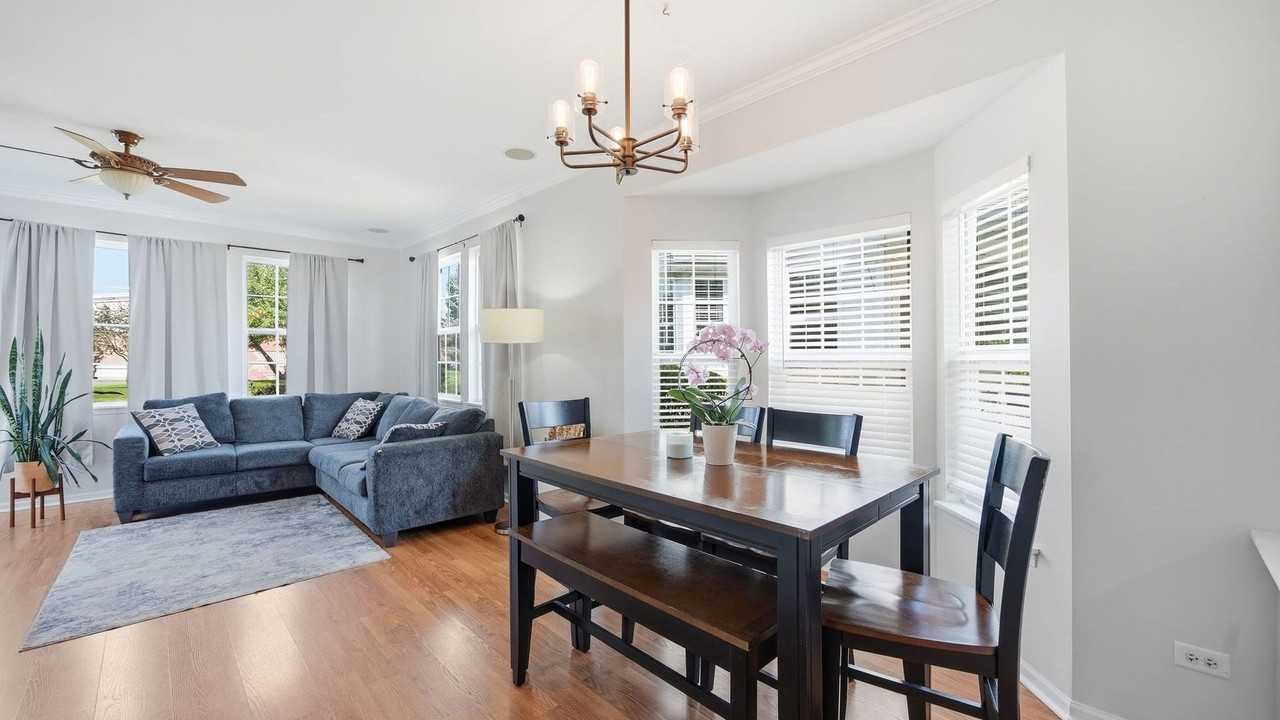 16146 Huron St - Photo 5 of 19