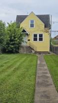 3244 N Osceola Ave - Photo 1 of 1