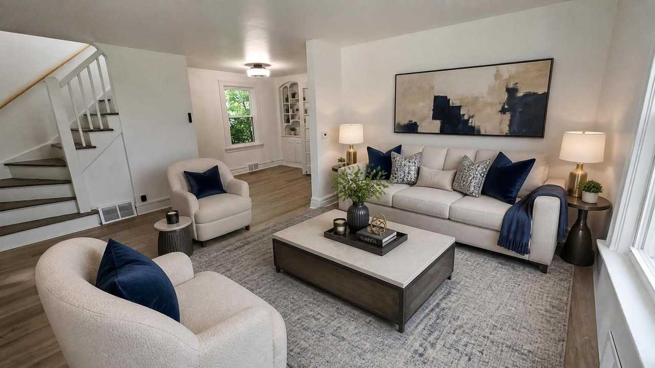 3244 N Osceola Ave - Photo 3 of 8