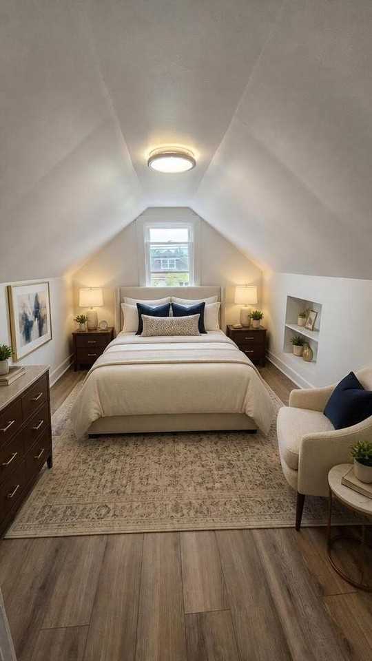 3244 N Osceola Ave - Photo 6 of 8