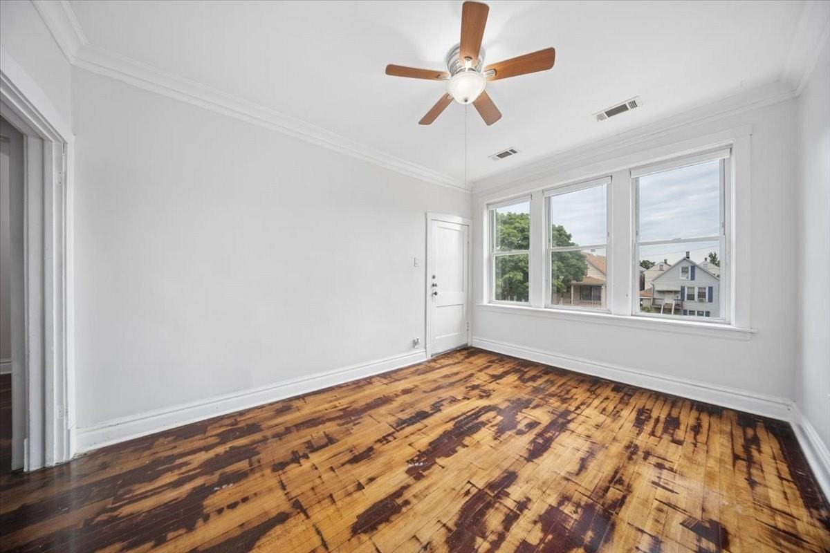 4508 S Mozart St #2 - Photo 2 of 10