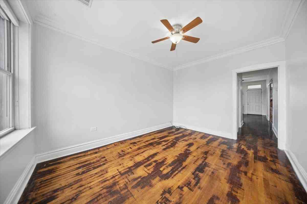 4508 S Mozart St #2 - Photo 3 of 10
