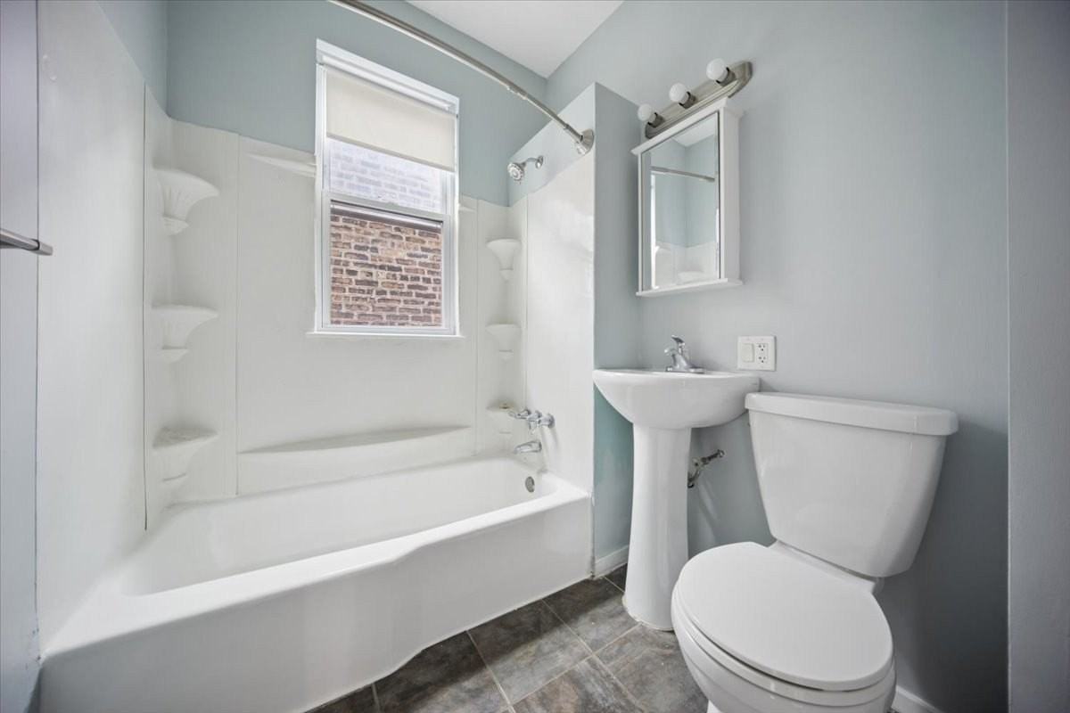 4508 S Mozart St #2 - Photo 4 of 10