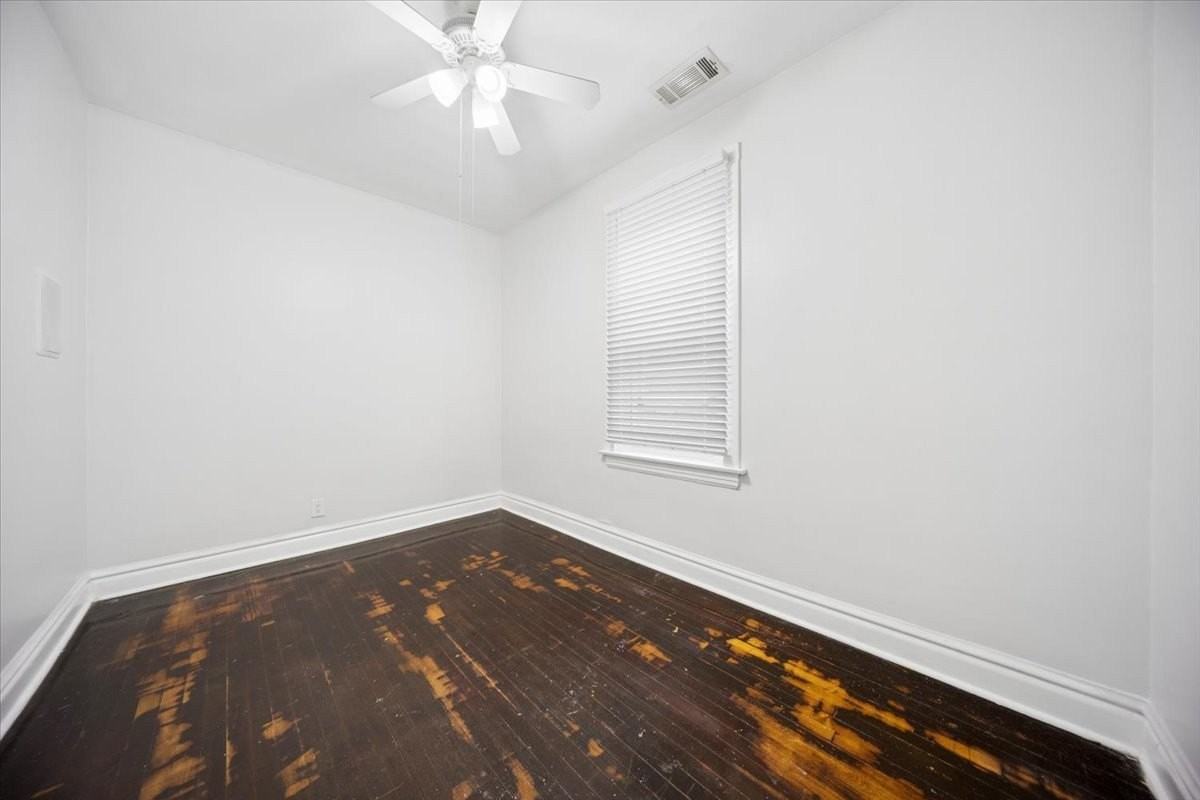 4508 S Mozart St #2 - Photo 5 of 10