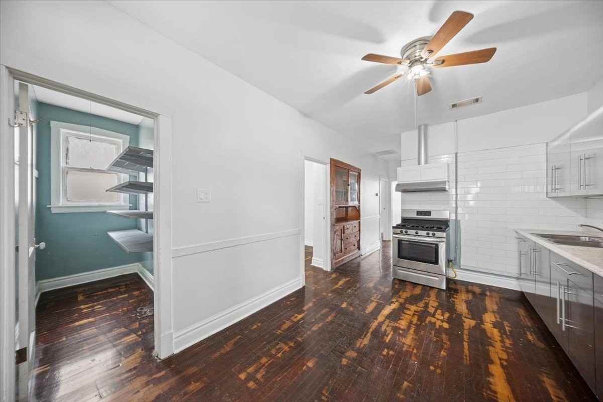 4508 S Mozart St #2 - Photo 6 of 10