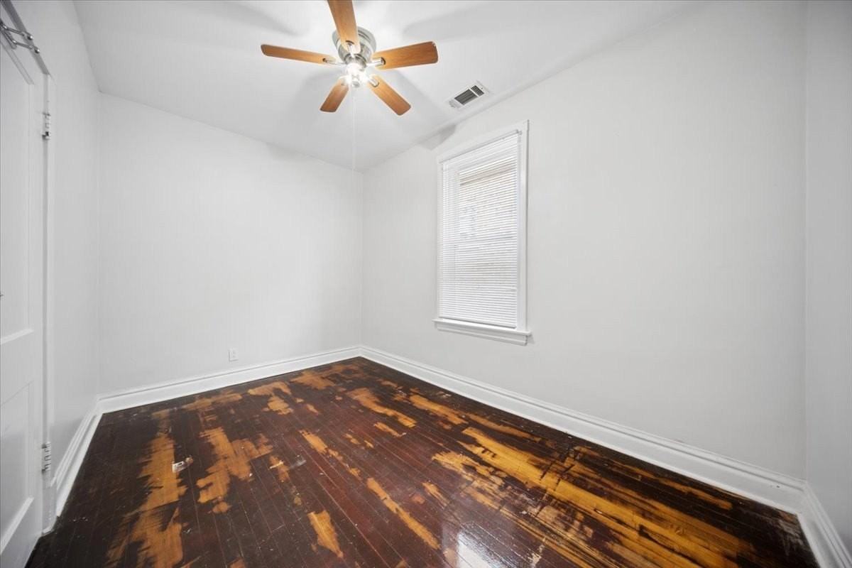 4508 S Mozart St #2 - Photo 7 of 10