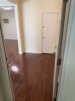 7630 S Peoria St #1 - Photo 1 of 1