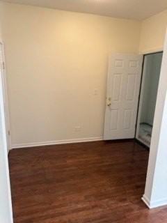 7630 S Peoria St #1 - Photo 2 of 20