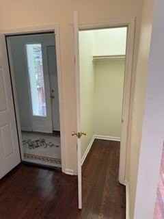 7630 S Peoria St #1 - Photo 3 of 20