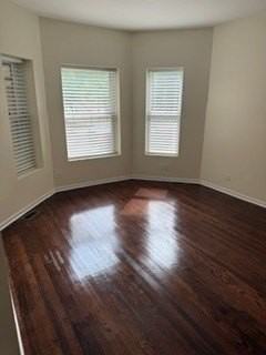 7630 S Peoria St #1 - Photo 4 of 20