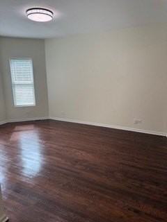 7630 S Peoria St #1 - Photo 5 of 20