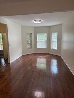 7630 S Peoria St #1 - Photo 6 of 20