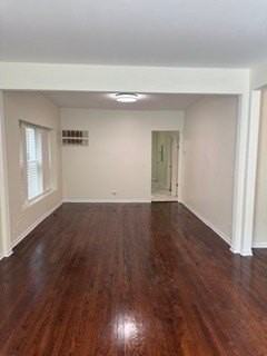 7630 S Peoria St #1 - Photo 7 of 20