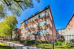 6000 N Winthrop Ave #106 - Photo 1 of 1