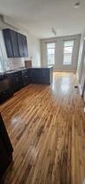 2341 W Montana St #1R - Photo 1 of 1